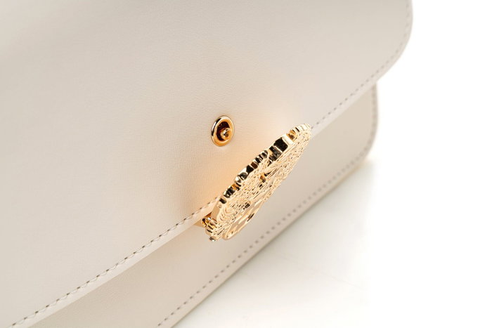 Vince Camuto Amore - Cream Bolso de hombro Vince Camuto Amore - Cream Bolso de hombro